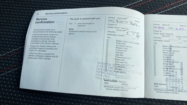 Vauxhall Corsa 1.4 [75] Griffin 3dr Petrol Hatchback